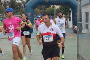 IMG-1391