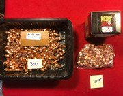 All sold- thanks! IMG-6540