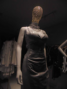 9.1.fancy clothes for the wannabe rich I