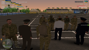 UKRAINE-GTA-16-05-2026-17-49-28
