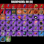 backpacks-comp