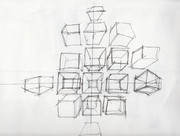 [Image: Rotated-Boxes-3.jpg]