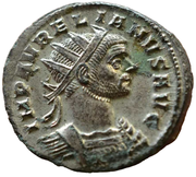 443732523-8054523417914986-6658105210776