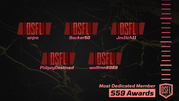 014-DSFL-most-dedicated-member-NOM