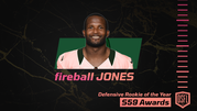 009-DSFL-defensive-rookie-of-the-year-WIN