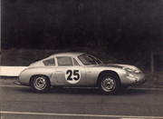 1961 1000 Kms de Paris 61par25-P356-B-Carrera-Abarth-GTL-Lucien-Bonnet-Pierre-Marx