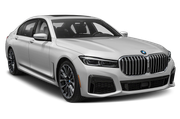 BMW-750-(26)