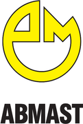 Abmast