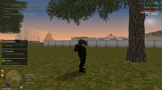 IMG-3300