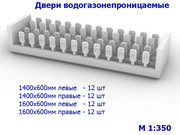 https://i.postimg.cc/2qsvjrGC/KR350-073-1.jpg