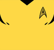 Command-3