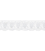 image-removebg-preview