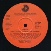 [Slika: strana-1.jpg]