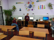 0-02-0a-a0f7431774318404f82cb8c9919090e6f064a37278d4f7950c43eacc3cb725be_7bce4400