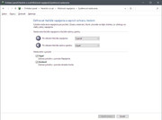 Windows 10 - Všeobecná téma Windows 10 - Všeobecná téma