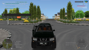 Znimok-ekrana-2026-10-19-121426