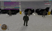 UKRAINE-GTA-30-09-2025-19-28-09