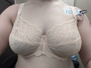 PXL-20260717-183734051
