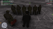 UKRAINE-GTA-23-01-2026-17-41-09