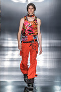 HM-D2-FW19-C