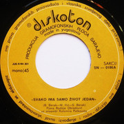 [Slika: strana-a.jpg]