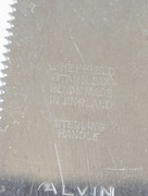 PXL-20260508-051654497