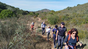 IMG-20251129-124554