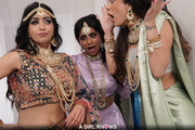 Bollywood-Scandal-0047