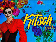 Hotel Bahia Principe Grand Tequila, solo adultos, R. Maya - Foro Riviera Maya y Caribe Mexicano