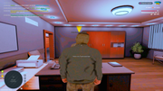 Grand-Theft-Auto-San-Andreas-Screenshot-2026-09-22-19-49-07-16