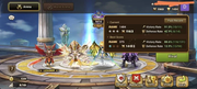 Screenshot-2026-06-04-161930