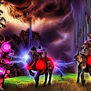 _0e3f1537-f145-4532-85ad-e5dd20d4ff13