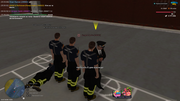 UKRAINE-GTA-22-07-2026-15-16-30