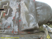IMG-7001