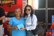 Whats-App-Image-2024-05-12-at-10-11-22-(16)