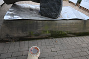 DSC-9742