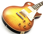 Screenshot 2021-03-28 at 14.04.04