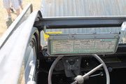 IMG-3914.jpg