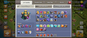 photo-2022-06-14-20-52-03