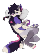 2025_05_22_0s2_Kleki