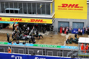 [Imagen: f1-gp-russia-sochi-qualifiche-190.jpg]