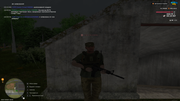 UKRAINE-GTA-29-07-2026-22-03-14