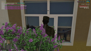 Grand-Theft-Auto-San-Andreas-Screenshot-2026-05-21-19-58-30-44