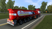 ets2-20231114-104809-00.png