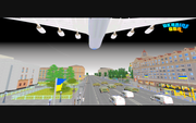 Grand-Theft-Auto-San-Andreas-Screenshot-2026-08-24-19-22-31-94