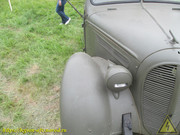 IMG-6868