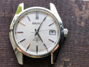 IMG_20230817_100132~2