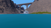 Screenshot-2026-10-03-074525