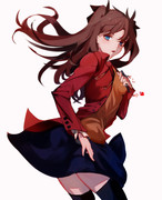 Tohsaka.Rin.full.2442134-2000107046