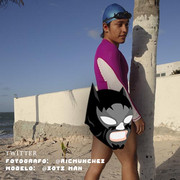 UN-DIA-EN-LA-PLAYA-0020-Capa-22